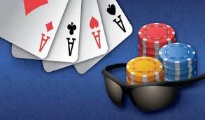 333bet bd