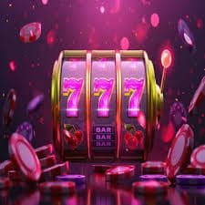 333bet bd