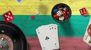 333bet bd