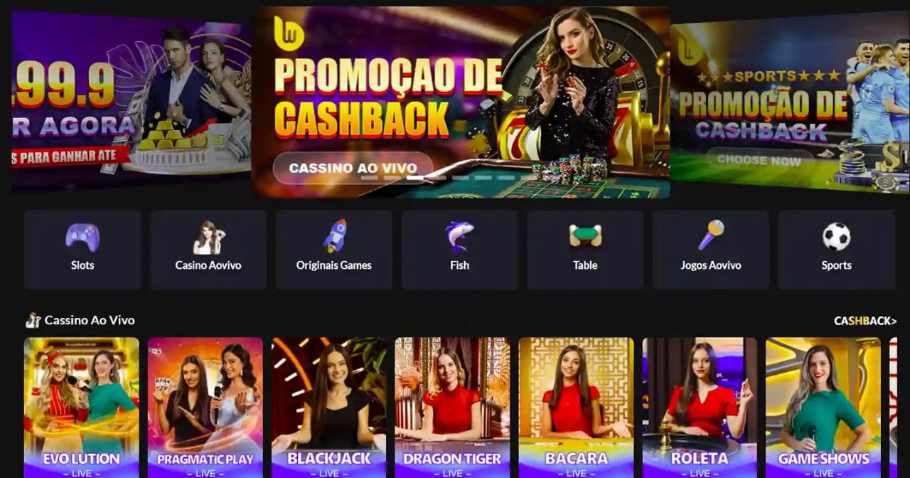 333bet bd