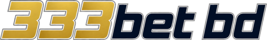333bet bd লোগো